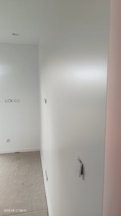 Farba ceramiczna Flugger Dekso 20 H20 9.1 L super odporna zmywalna