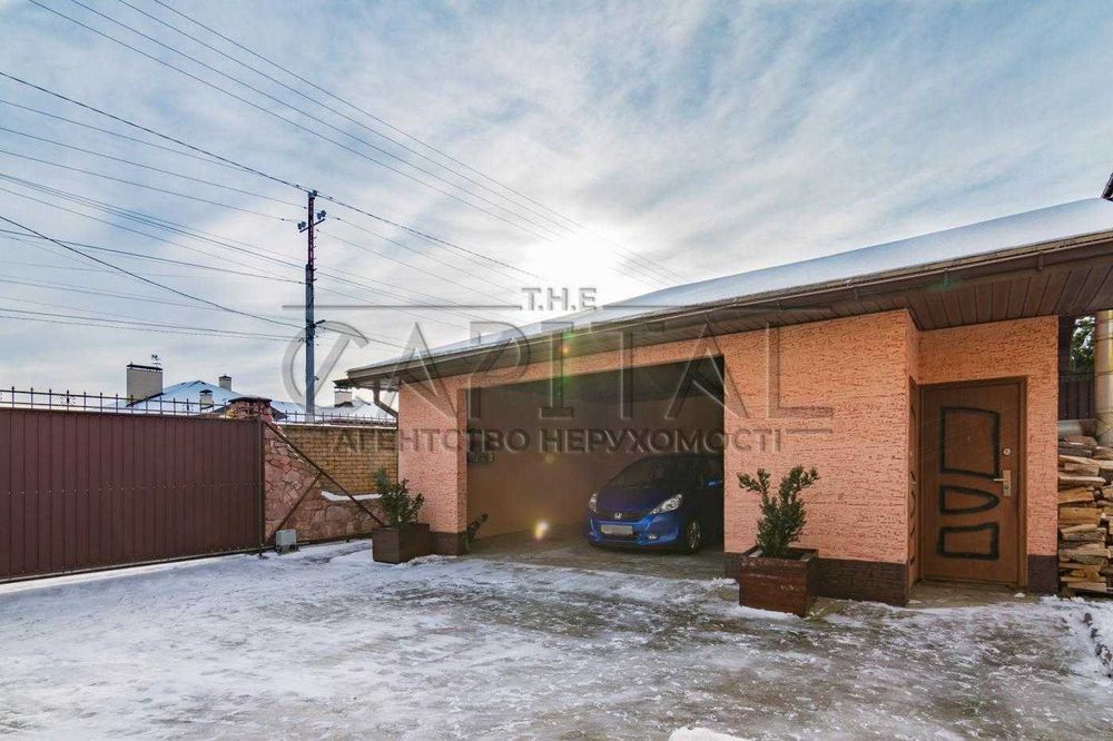 Продаж будинку, Нові Петрівці, Вишгородський р-н