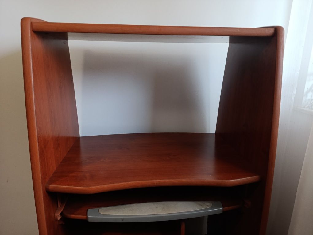 Secretária+Impressora OFERTA