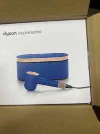 Фен Dyson Supersonic Special Edition (blue blush)