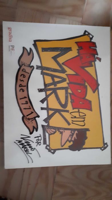 livros diversos - estatística  stephen king ,markl