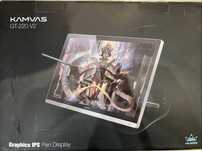 Tablet Graficzny KAMVAS GT-220 V2