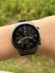 Huawei Watch Gt 2 Pro