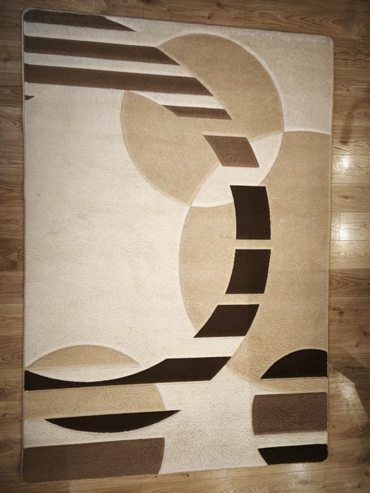 Dywan do salonu 160x230
