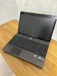 Hp ProBook 4520s