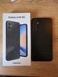 Samsung a34 5G 6/128GB