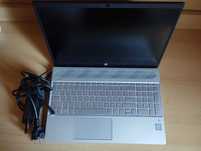 Laptop HP Pavilion 15