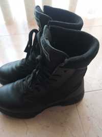 Botas Magnum tamanho 41