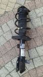 Amortyzator Corsa F