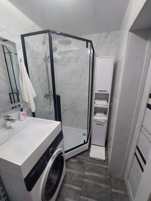 !!VIP!! Видовая квартира люкс посуточно (Эпицентр, City MALL)