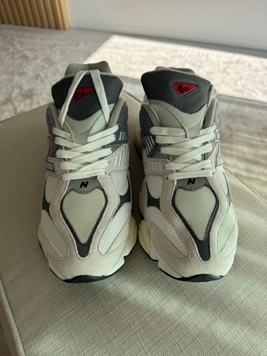 Sapatilhas New Balance 9060
