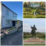 Продається будинок в Сад.Станції, с.Млієв, Городищенськийр-он,Черк.обл