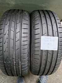 215/60/16 215/60R16 Hankook 2019 lato***