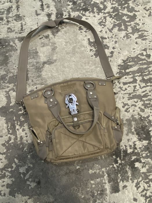 Ggl ггл George Gina & Lucy sk8 drip