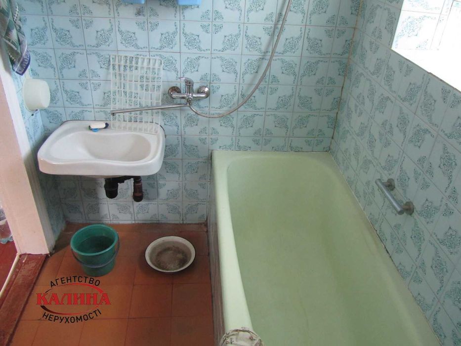 Будинок м.Золотоноша