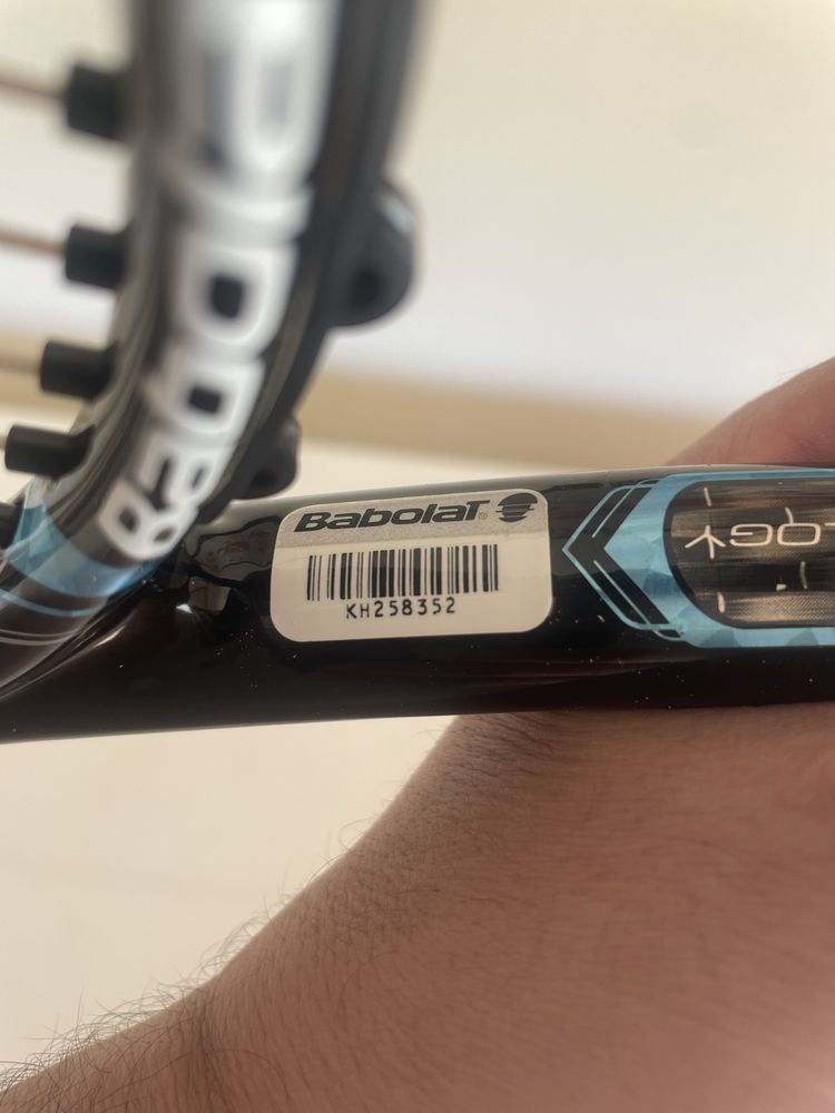 BABOLAT Pure Drive