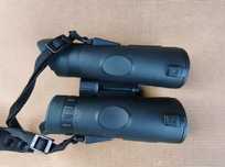 Lornetka Steiner SkyHawk Pro 10x42 – NOWA + pokrowiec
