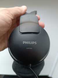 Навушники Philips SHP1900