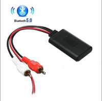 bluetooth audio receiver AUX 12V