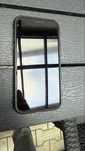 Iphone 11 64 GB apple