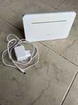 Router HuaweiB535-232 biały