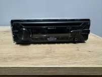 Radio samochodowe Sony cdx-g1201u