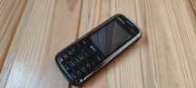Nokia 5130 Xpress Music