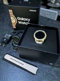 Zegarek smartwatch Galaxy 42