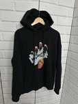 hoodie misbhv x peacebird pupis худи мисбхв