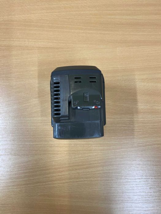 Akumulator Husqvarna BLi200 36V 5,2Ah bateria husqvarna