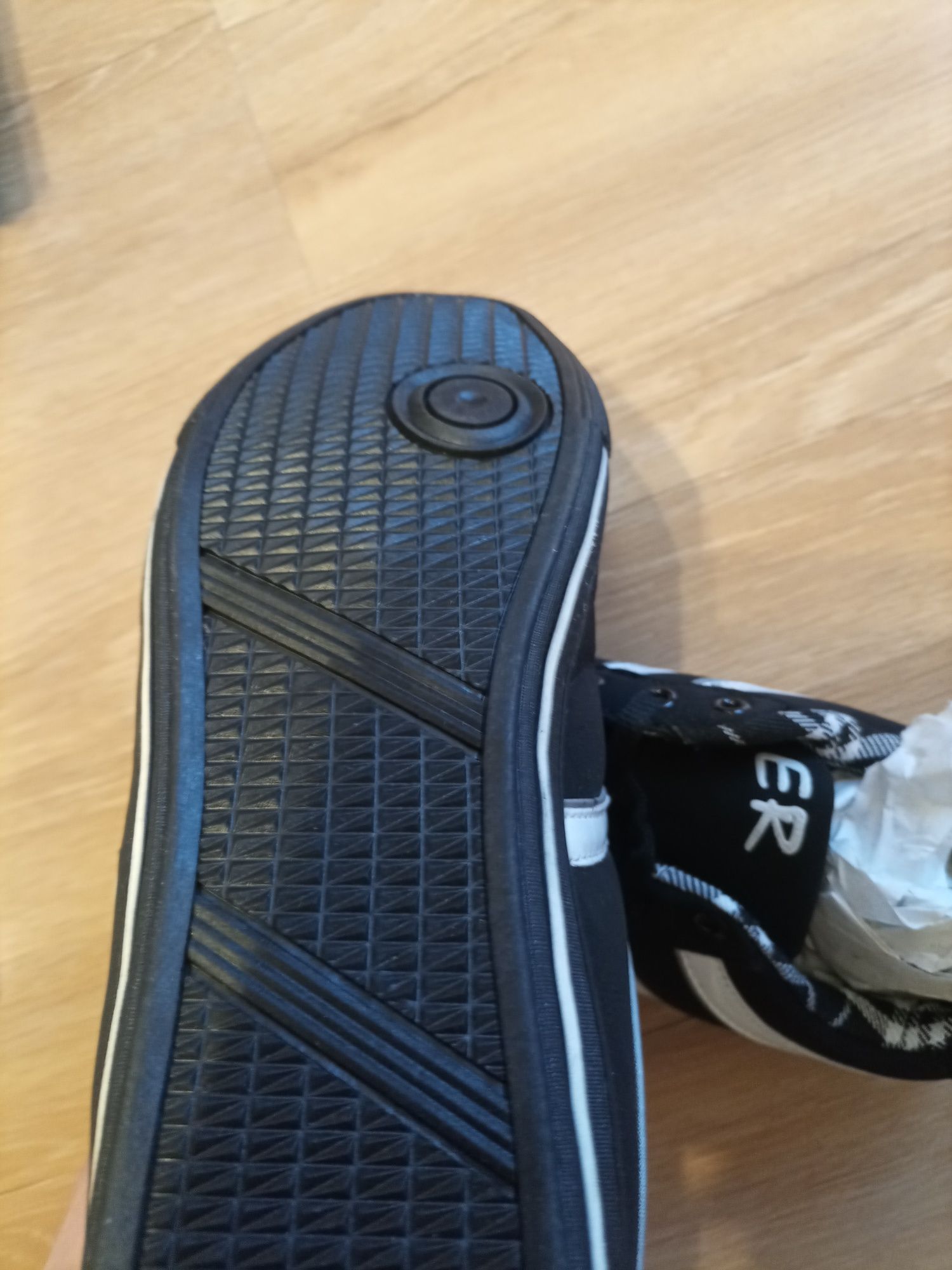 Nowe buty damskie 41