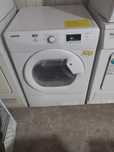 Suszarka HOOVER KONDESACYINA 8kg gw. W-wa