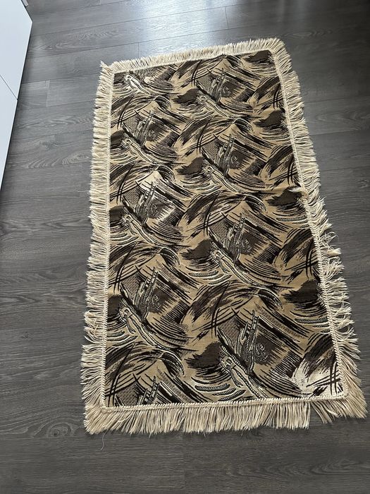 Кривой Рог, покрывала - накидки на 2 кресла 2 шт