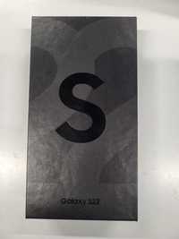 NOWY Samsung Galaxy S22 8GB/128GB (SM-S901B/DS)
