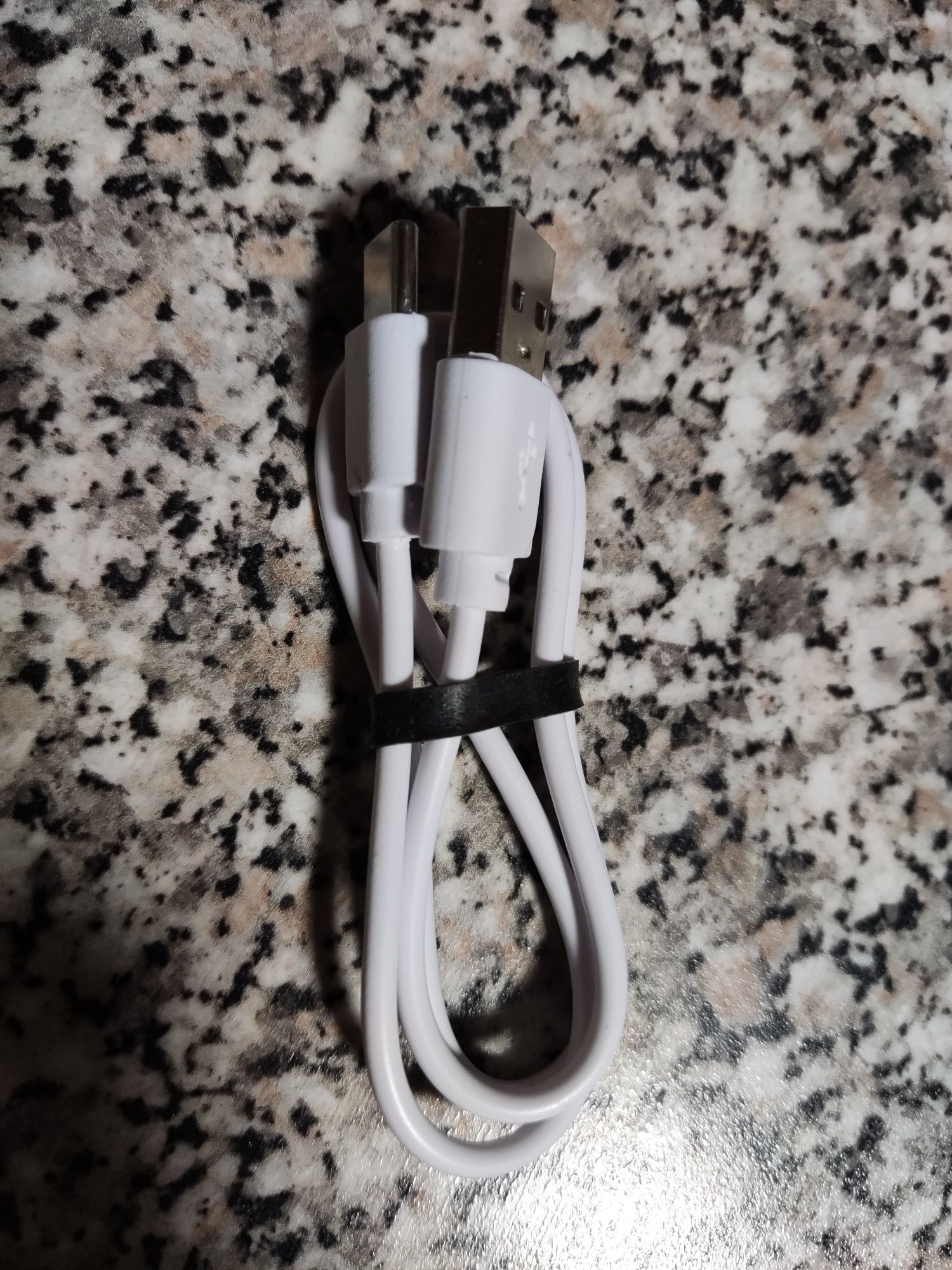 Кабелі Type-c USB