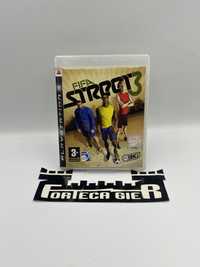 Fifa Street 3 Ps3 Gwarancja