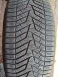 Opona zimowa 245/45r19 YOKOHAMA 2023r