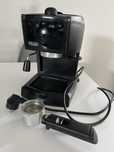 Ekspres kolbowy delonghi