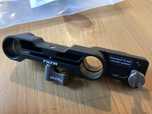 Tilta rod holder Blackmagic Pocket 6K PRO lub G2