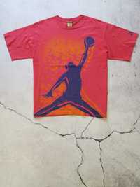 Nike Air Michael Jordan vintage t-shirt L