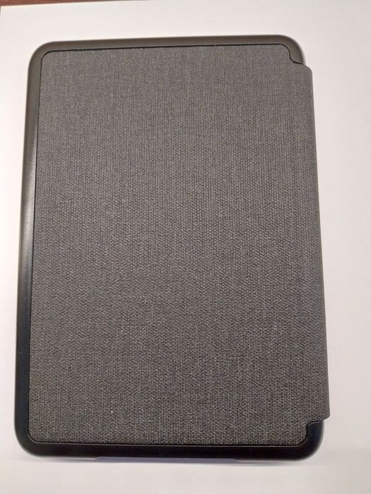 Capa para Kindle 11 Geração [Nova]