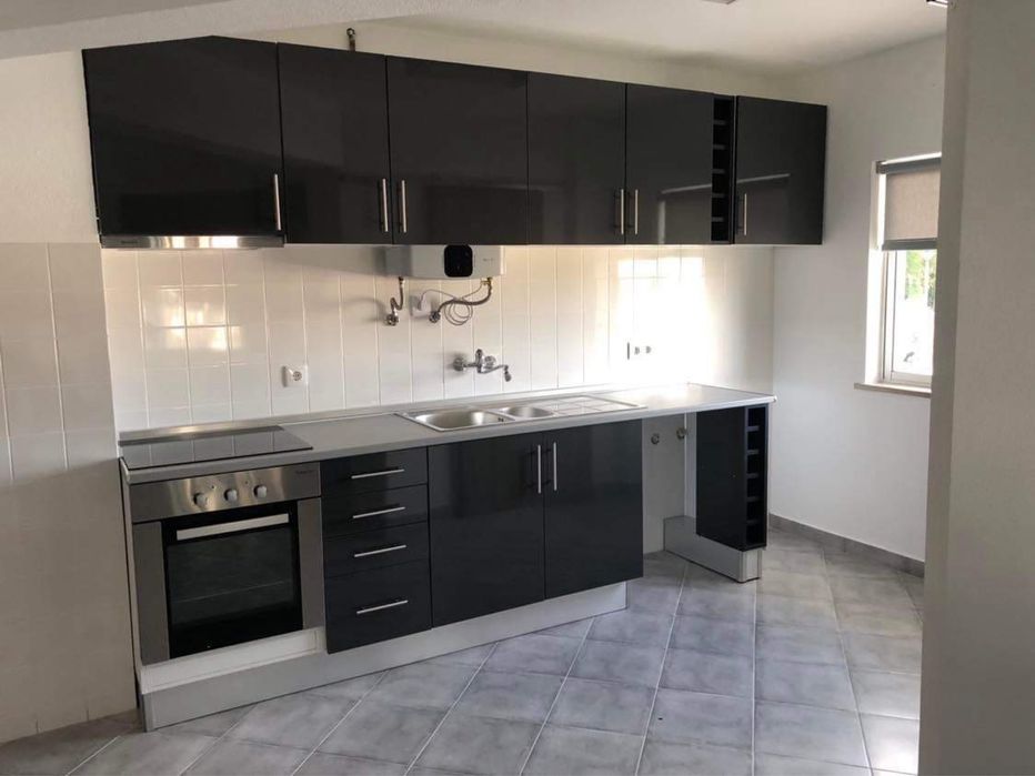 T2 em Olhao rua Antero Nobre