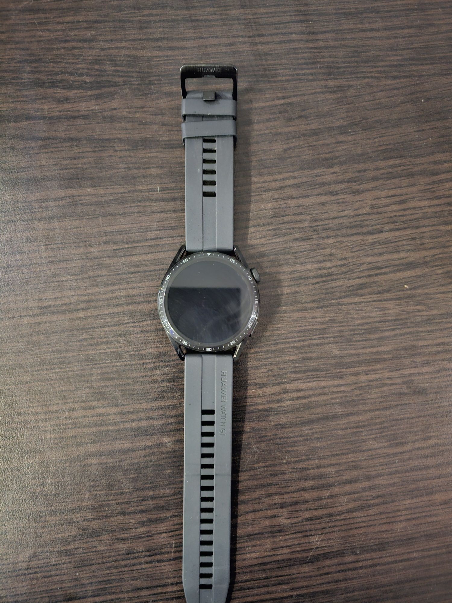 Huawei watch gt3 active