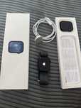 Apple watch series 9 45 mm ideal