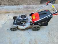 Vendo corta relva 51cm