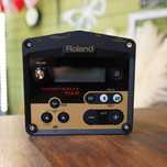 Roland TM-2 Trigger Module Moduł perkusyjny