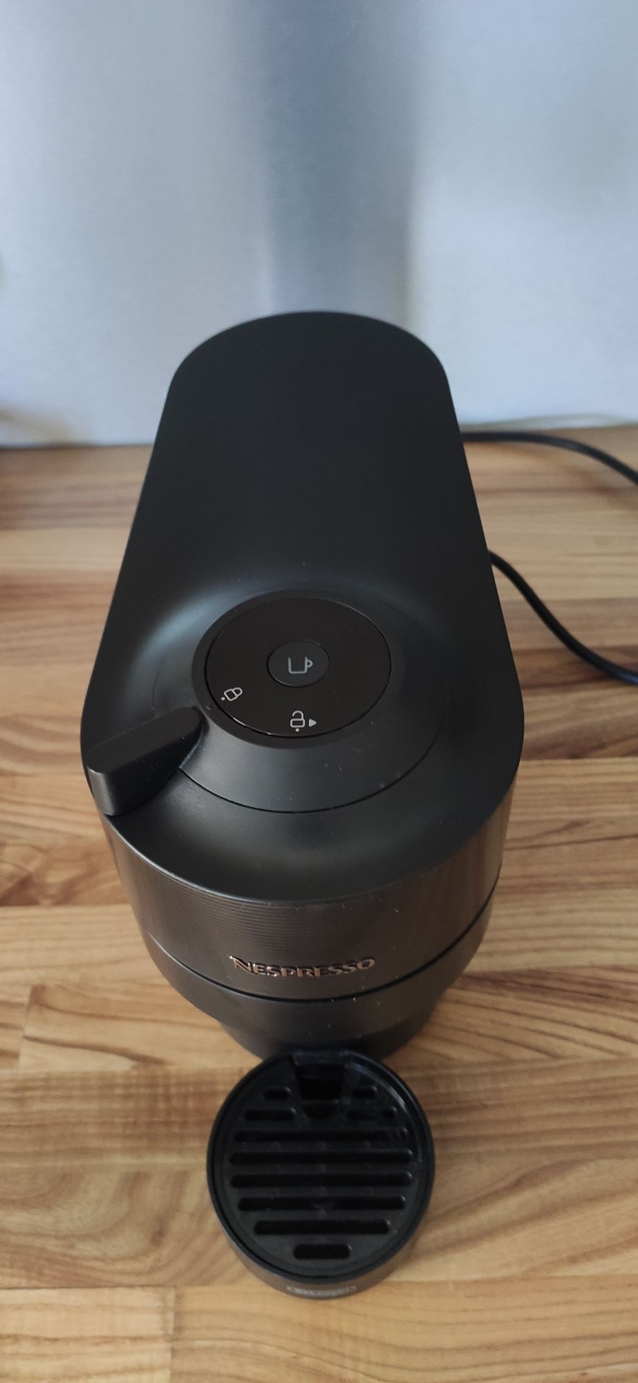 Nespresso Vertuo Pop