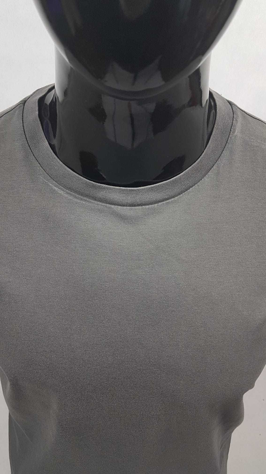 Koszula H&M r. L