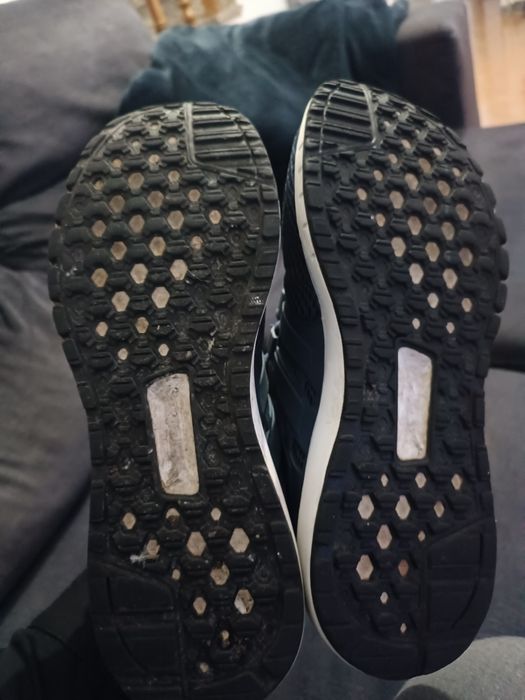 Adidas Sapatilhas 43