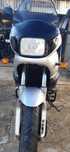 BMW F650 Funduro 35KW CARTA A2